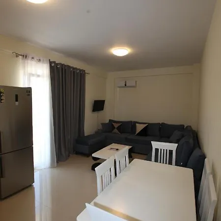 Hotel Golden *